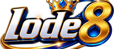 lode8